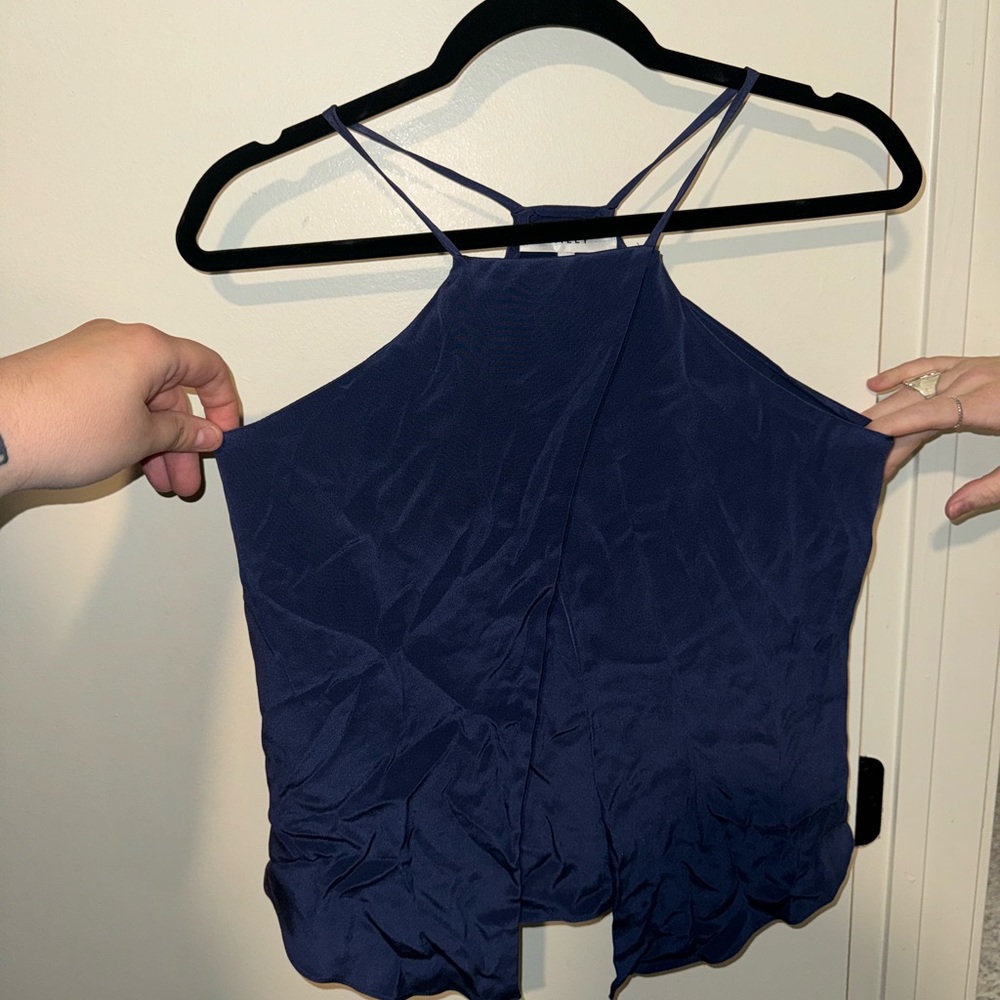 Milly tank top. New with tags.